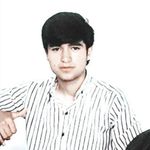 Profile Picture of Чахонгир Дамонов (@jahongir_damonov) on Instagram