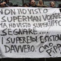 Profile Picture of Giuseppe Corricelli (@gcorricelli) on Facebook