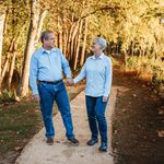 Profile Picture of Raye Oldham (@raye.oldham) on Instagram