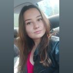 Profile Picture of Beata Wiatr (@wiatrbeata) on Instagram