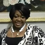 Profile Picture of Pamela Bailey (@pamelabaliey) on Instagram