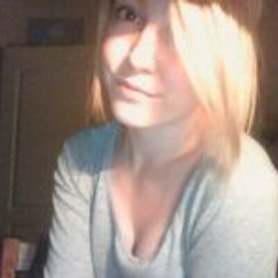 Profile Picture of Isabel Jenkins (@IsabelJenkins2) on Twitter