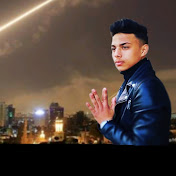 Profile Picture of David Filip (@davidfilip7011) on Youtube