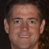 Profile Picture of Kelly Mendenhall (@kelly-mendenhall-7) on Quora