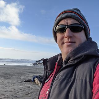 Profile Picture of Levi Read (@read.uscg) on Facebook