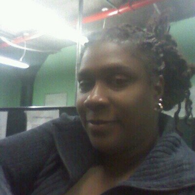 Profile Picture of Loretta Thomas (@Loretta66605052) on Twitter