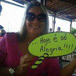 Profile Picture of Christina Martha Lacerda (@chris_lacerda_55) on Instagram