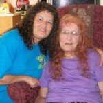 Profile Picture of Marilyn Cantrell (@mimi4653) on Instagram