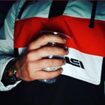 Profile Picture of Aaron Schütze (@bg.a155) on Instagram