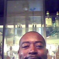 Profile Picture of Christopher Tillman (@christopher-tillman-8) on Quora