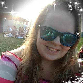 Profile Picture of Bailey Sutterfield (@bailey.sutterfield.9) on Facebook