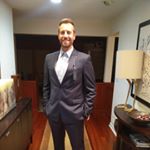 Profile Picture of Christopher Mew (@cmewhtx) on Instagram