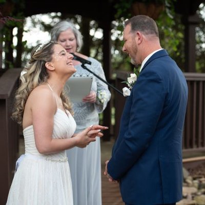 Profile Picture of Janet Gallo, PMP CYT (@JanetLGallo) on Twitter