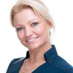 Profile Picture of Jim Pruitt (@jimpruitt5322) on Instagram