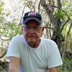 Profile Picture of James Mcnelly (@James-Mcnelly) on Facebook