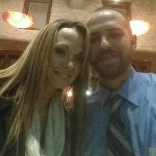 Profile Picture of Jamie Englehart (@Jamie-Englehart) on Facebook