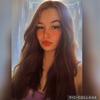 Profile Picture of georgiadudley.xx (@@georgiadudley) on Tiktok