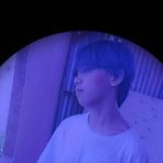 Profile Picture of John Mark Birden (@John-Mark-Birden) on Facebook