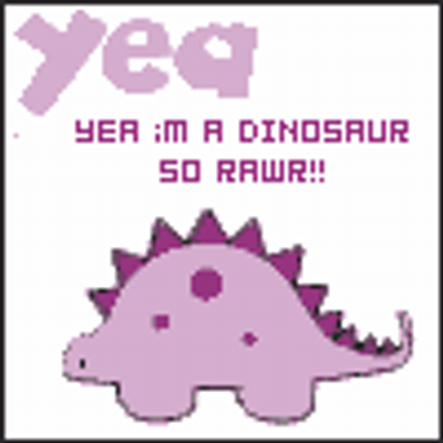 Profile Picture of Jeffrey Black (@jeff_the_ripper) on Twitter