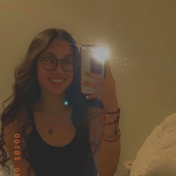 Profile Picture of Alex Jaramillo (@alex82102) on Poshmark