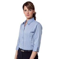 Profile Picture of Anfisa Chris (@chrisanfisa) on Myspace