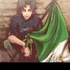 Profile Picture of   David Barrera... (@davidbarrera65) on Tiktok