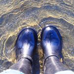 Profile Picture of Tina Phillips (@tinamayda) on Instagram