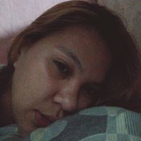 Profile Picture of Hannah Mesa (@hannah-mesa-2) on Quora