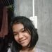 Profile Picture of Marielle Catherine B. Enrico (@mariellecatherine.b.enrico) on Facebook