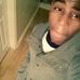 Profile Picture of Derion McDaniel (@derion.mcdaniel.1) on Facebook