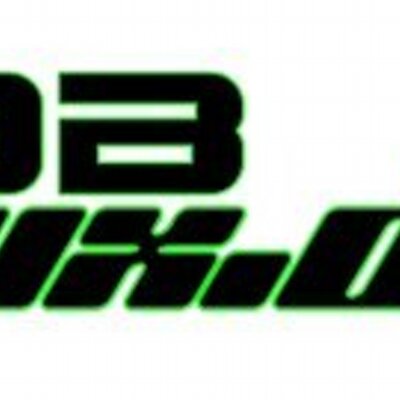 Profile Picture of Christian Nagel (@DBPIXRACING) on Twitter