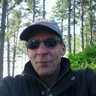 Profile Picture of Brian Chesnut (@Brian7cees) on Twitter