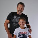 Profile Picture of Silvio Luis Staggemeier (@sstagge) on Instagram