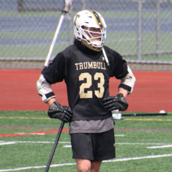 Profile Picture of Julian Kammerman (@juliankamm23) on Poshmark