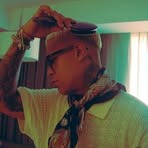 Profile Picture of Jared Soto (@Jared-Soto) on Facebook