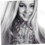 Profile Picture of Maya Alyssa Paterson (@gobibensu1974) on Instagram