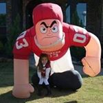 Profile Picture of Mike Marvin (@marvman2927) on Instagram