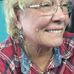 Profile Picture of Nancy Zeller (@Nancy-Zeller) on Facebook