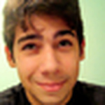 Profile Picture of Chris Campos (@july19th) on Flickr