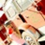 Profile Picture of Bitna Kim (@paradiseinink) on Flickr