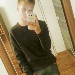 Profile Picture of Daniel Rotenberg (@rotenberg851) on Twitter