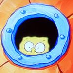 Profile Picture of Jed Call (@friend_memes_) on Instagram