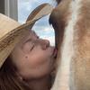 Profile Picture of Laurie Minchew (@lady_of_valhalla) on Tiktok