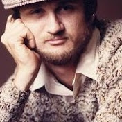 Profile Picture of Brian Holt (@brianholt3272) on Youtube