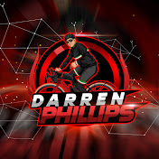 Profile Picture of Darren Phillips (@DarrenPhillips) on Youtube