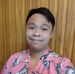 Profile Picture of Peter Mari (피터) (@SSC6.Mari) on Facebook