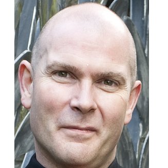 Profile Picture of Steve Meldrum (@MeldrumSteve) on Twitter