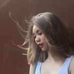 Profile Picture of Joyce Wang (@jioranxa) on Instagram