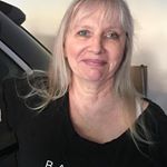 Profile Picture of Donna Kranz (@donna.kranz) on Instagram