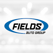 Profile Picture of Fields Auto Group (@FieldsAutoGroup) on Youtube